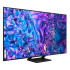 Телевизор SAMSUNG QE55Q70DATXXH Телевизор SAMSUNG QE55Q70DATXXH - Телевизори