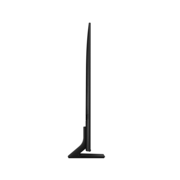 Телевизор SAMSUNG QE55Q70DATXXH Телевизор SAMSUNG QE55Q70DATXXH - Телевизори