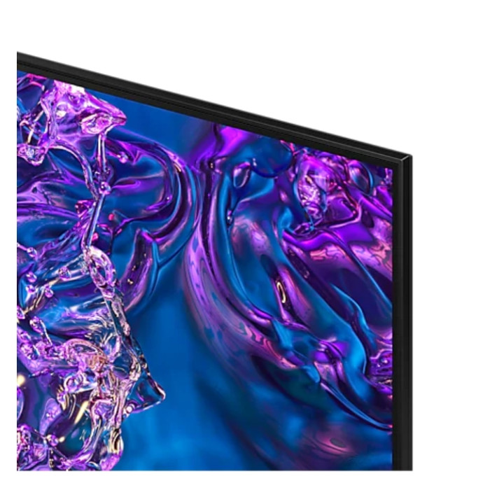 Телевизор SAMSUNG QE55Q70DATXXH Телевизор SAMSUNG QE55Q70DATXXH - Телевизори