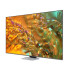 Телевизор SAMSUNG QE55Q80DATXXH Телевизор SAMSUNG QE55Q80DATXXH - Телевизори