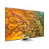 Телевизор SAMSUNG QE55Q80DATXXH Телевизор SAMSUNG QE55Q80DATXXH - Телевизори