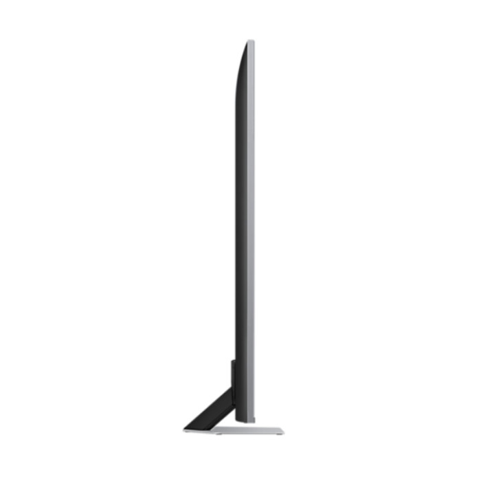 Телевизор SAMSUNG QE55Q80DATXXH Телевизор SAMSUNG QE55Q80DATXXH - Телевизори