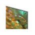Телевизор SAMSUNG QE55Q80DATXXH Телевизор SAMSUNG QE55Q80DATXXH - Телевизори