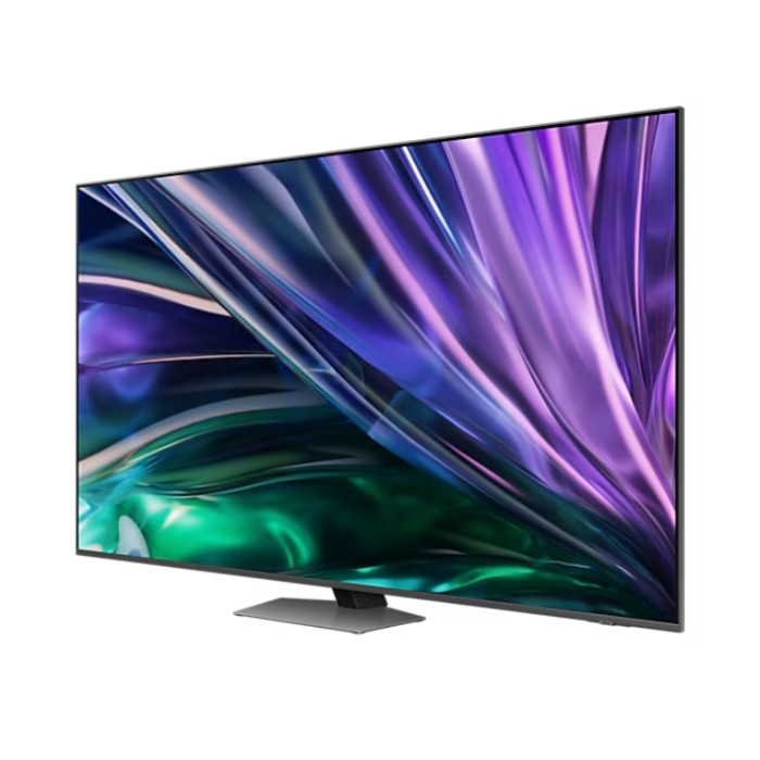 Телевизор SAMSUNG QE55QN85DBTXXH Телевизор SAMSUNG QE55QN85DBTXXH - Телевизори