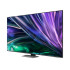 Телевизор SAMSUNG QE55QN85DBTXXH Телевизор SAMSUNG QE55QN85DBTXXH - Телевизори