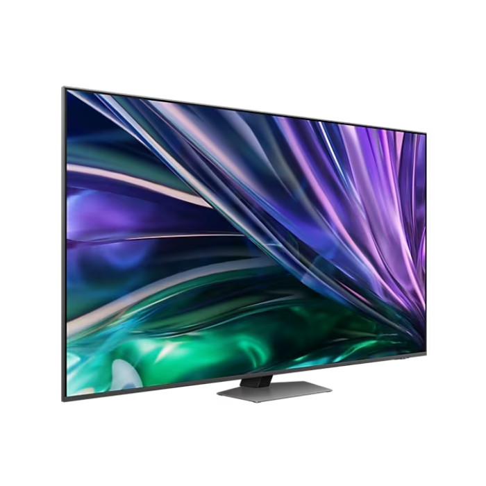 Телевизор SAMSUNG QE55QN85DBTXXH Телевизор SAMSUNG QE55QN85DBTXXH - Телевизори