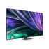 Телевизор SAMSUNG QE55QN85DBTXXH Телевизор SAMSUNG QE55QN85DBTXXH - Телевизори