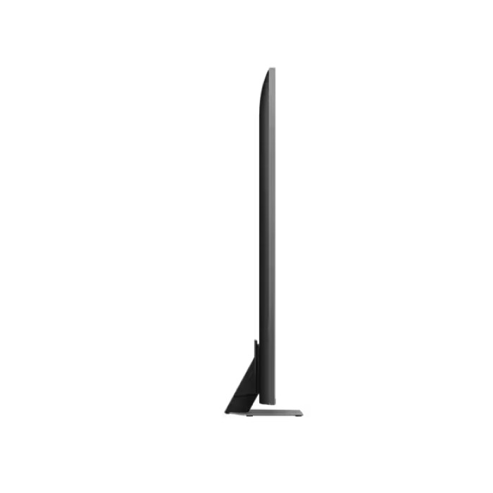 Телевизор SAMSUNG QE55QN85DBTXXH Телевизор SAMSUNG QE55QN85DBTXXH - Телевизори
