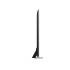 Телевизор SAMSUNG QE55QN85DBTXXH Телевизор SAMSUNG QE55QN85DBTXXH - Телевизори