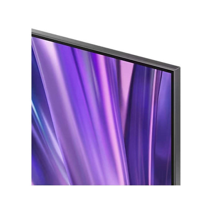 Телевизор SAMSUNG QE55QN85DBTXXH Телевизор SAMSUNG QE55QN85DBTXXH - Телевизори