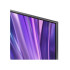 Телевизор SAMSUNG QE55QN85DBTXXH Телевизор SAMSUNG QE55QN85DBTXXH - Телевизори