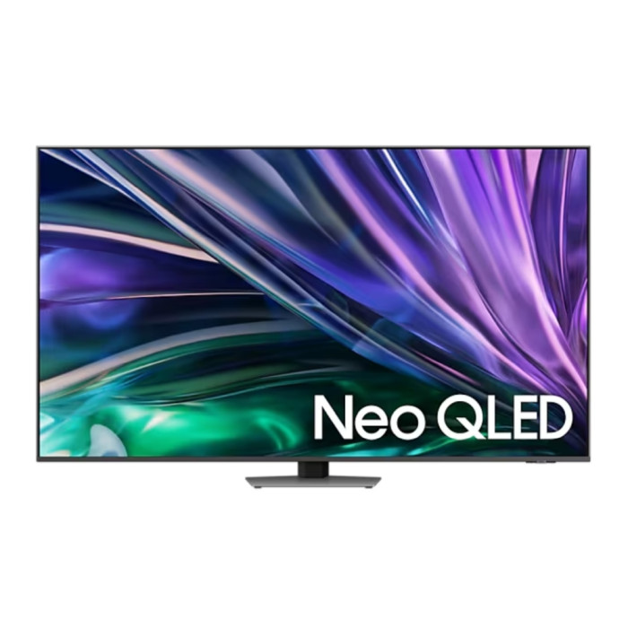 Телевизор SAMSUNG QE55QN85DBTXXH Телевизор SAMSUNG QE55QN85DBTXXH - Телевизори