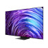 Телевизор SAMSUNG QE55S95DATXXH Телевизор SAMSUNG QE55S95DATXXH - Телевизори