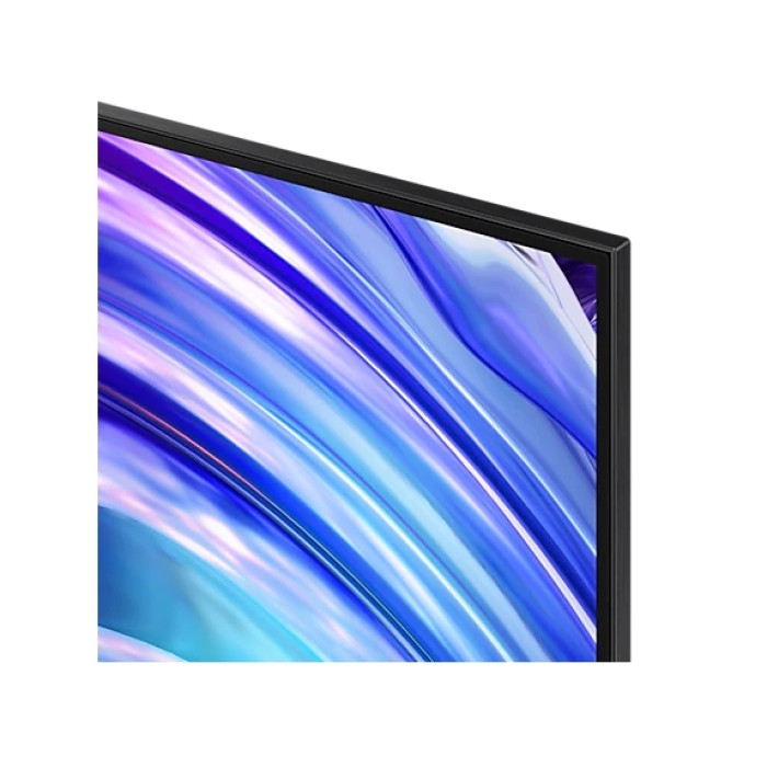 Телевизор SAMSUNG QE55S95DATXXH Телевизор SAMSUNG QE55S95DATXXH - Телевизори
