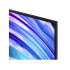Телевизор SAMSUNG QE55S95DATXXH Телевизор SAMSUNG QE55S95DATXXH - Телевизори
