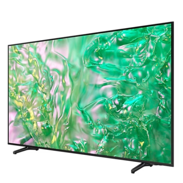 Телевизор SAMSUNG UE55DU8072UXXH Телевизор SAMSUNG UE55DU8072UXXH - Телевизори