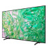 Телевизор SAMSUNG UE55DU8072UXXH Телевизор SAMSUNG UE55DU8072UXXH - Телевизори