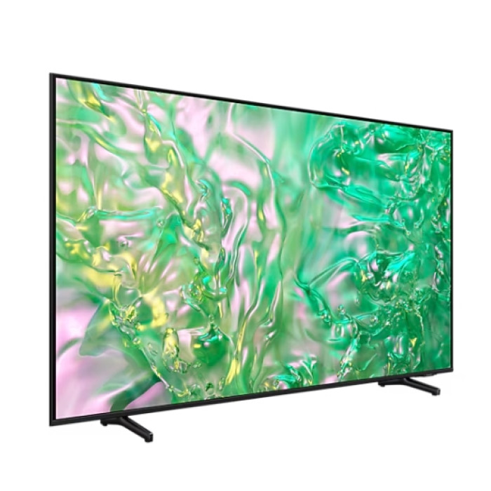 Телевизор SAMSUNG UE55DU8072UXXH Телевизор SAMSUNG UE55DU8072UXXH - Телевизори