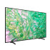 Телевизор SAMSUNG UE55DU8072UXXH Телевизор SAMSUNG UE55DU8072UXXH - Телевизори