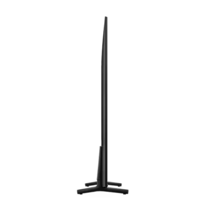 Телевизор SAMSUNG UE55DU8072UXXH Телевизор SAMSUNG UE55DU8072UXXH - Телевизори