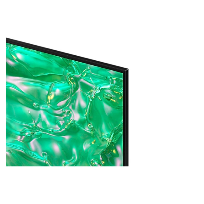 Телевизор SAMSUNG UE55DU8072UXXH Телевизор SAMSUNG UE55DU8072UXXH - Телевизори