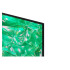 Телевизор SAMSUNG UE55DU8072UXXH Телевизор SAMSUNG UE55DU8072UXXH - Телевизори