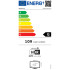 Телевизор SAMSUNG QE65LS03DAUXXH - Телевизори