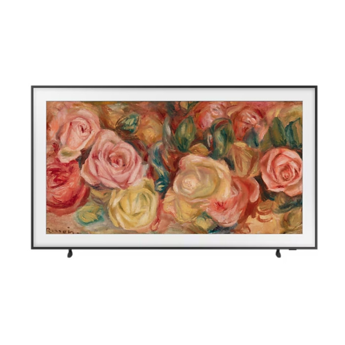 Телевизор SAMSUNG QE65LS03DAUXXH - Телевизори