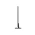 Телевизор SAMSUNG QE65LS03DAUXXH - Телевизори