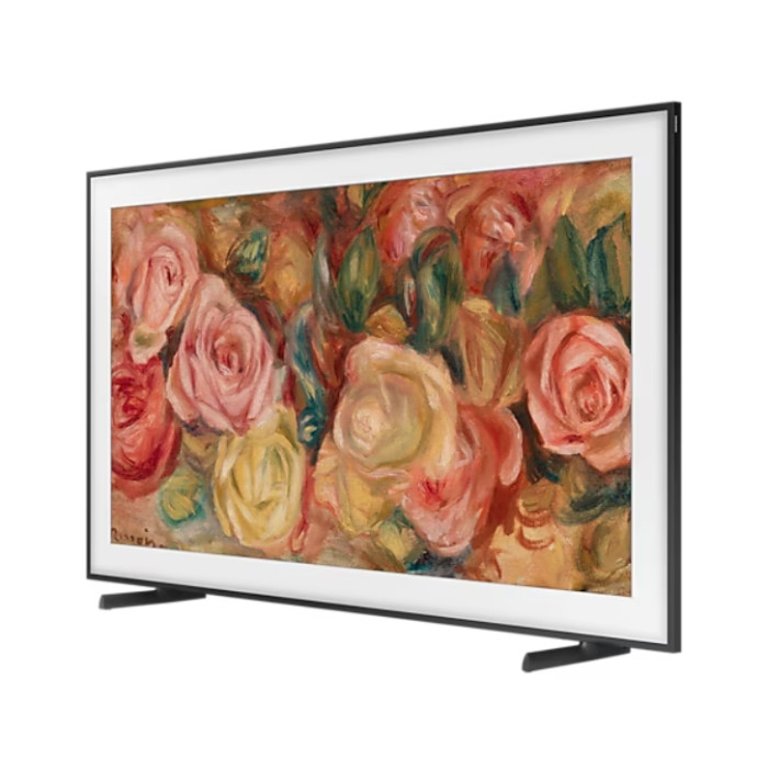 Телевизор SAMSUNG QE65LS03DAUXXH - Телевизори