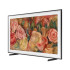 Телевизор SAMSUNG QE65LS03DAUXXH - Телевизори
