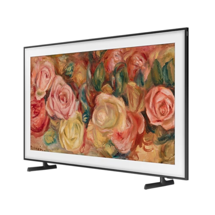 Телевизор SAMSUNG QE65LS03DAUXXH - Телевизори