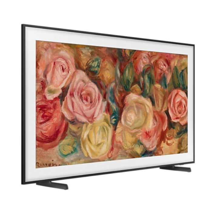 Телевизор SAMSUNG QE65LS03DAUXXH - Телевизори