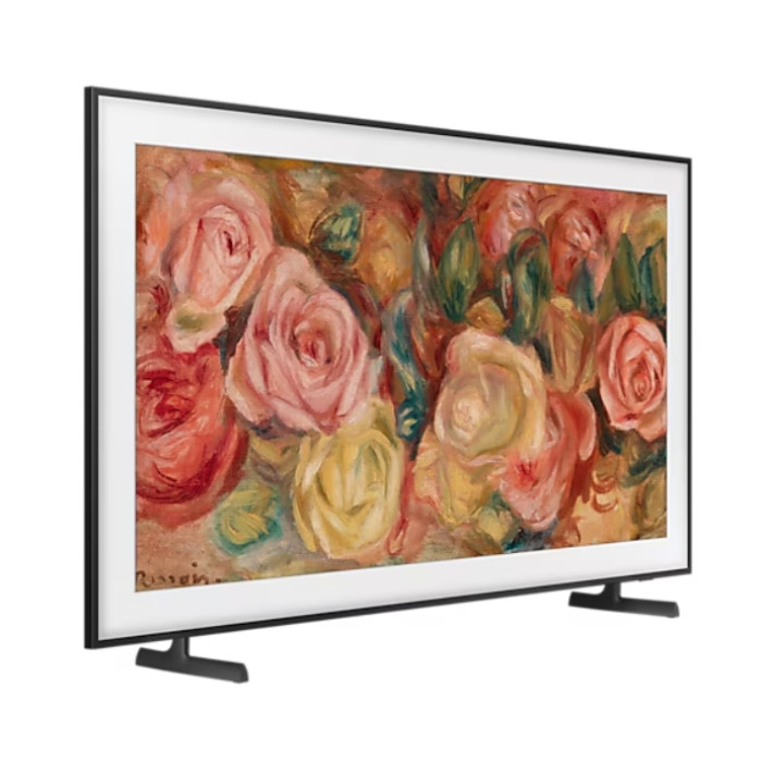 Телевизор SAMSUNG QE65LS03DAUXXH - Телевизори