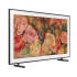 Телевизор SAMSUNG QE65LS03DAUXXH - Телевизори