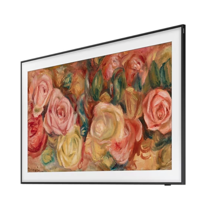 Телевизор SAMSUNG QE65LS03DAUXXH - Телевизори