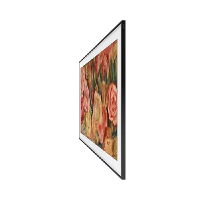 Телевизор SAMSUNG QE65LS03DAUXXH - Телевизори