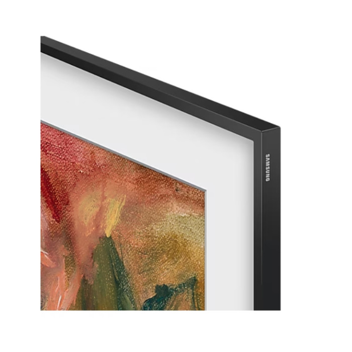 Телевизор SAMSUNG QE65LS03DAUXXH - Телевизори