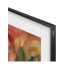 Телевизор SAMSUNG QE65LS03DAUXXH - Телевизори