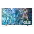 Телевизор SAMSUNG QE65Q67DAUXXH Телевизор SAMSUNG QE65Q67DAUXXH - Телевизори