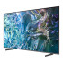 Телевизор SAMSUNG QE65Q67DAUXXH Телевизор SAMSUNG QE65Q67DAUXXH - Телевизори