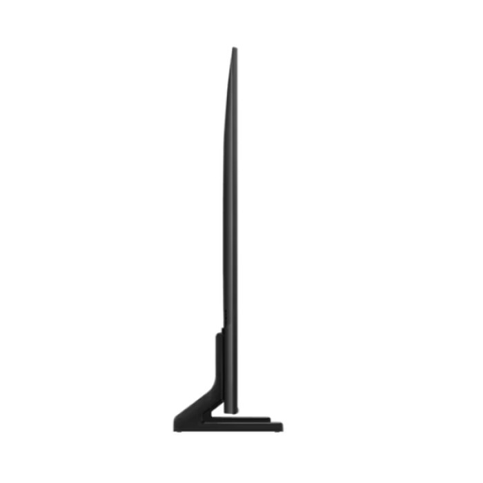 Телевизор SAMSUNG QE65Q67DAUXXH Телевизор SAMSUNG QE65Q67DAUXXH - Телевизори