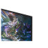 Телевизор SAMSUNG QE65Q67DAUXXH Телевизор SAMSUNG QE65Q67DAUXXH - Телевизори