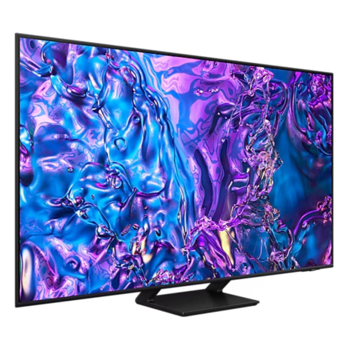 Телевизор SAMSUNG QE65Q70DATXXH Телевизор SAMSUNG QE65Q70DATXXH - Телевизори
