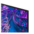 Телевизор SAMSUNG QE65Q70DATXXH Телевизор SAMSUNG QE65Q70DATXXH - Телевизори