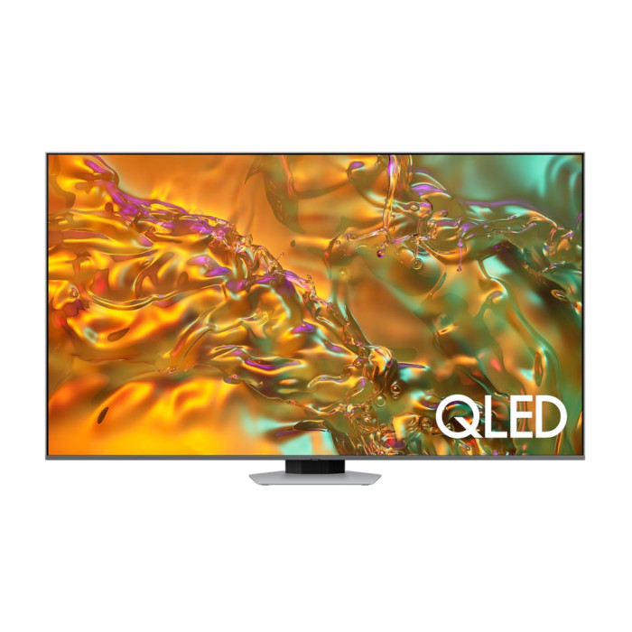 Телевизор SAMSUNG QE65Q80DATXXH Телевизор SAMSUNG QE65Q80DATXXH - Телевизори