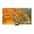 Телевизор SAMSUNG QE65Q80DATXXH Телевизор SAMSUNG QE65Q80DATXXH - Телевизори