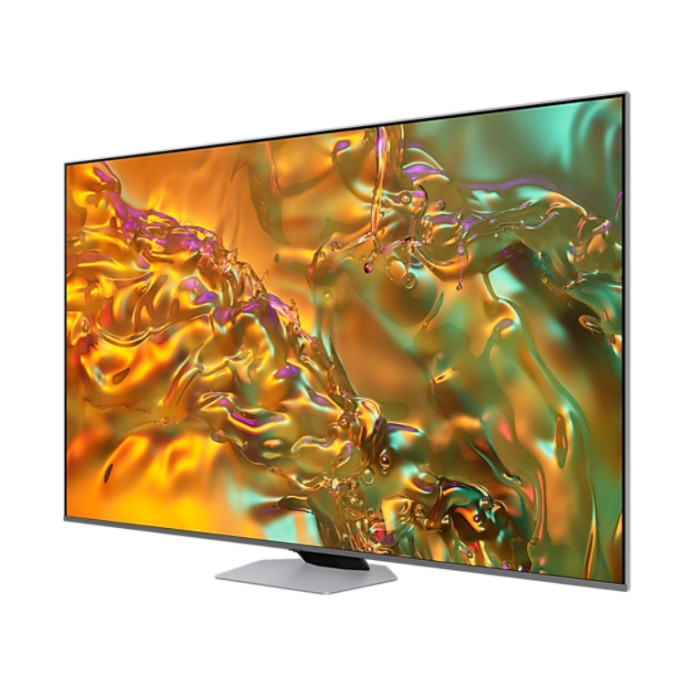 Телевизор SAMSUNG QE65Q80DATXXH Телевизор SAMSUNG QE65Q80DATXXH - Телевизори