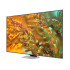 Телевизор SAMSUNG QE65Q80DATXXH Телевизор SAMSUNG QE65Q80DATXXH - Телевизори