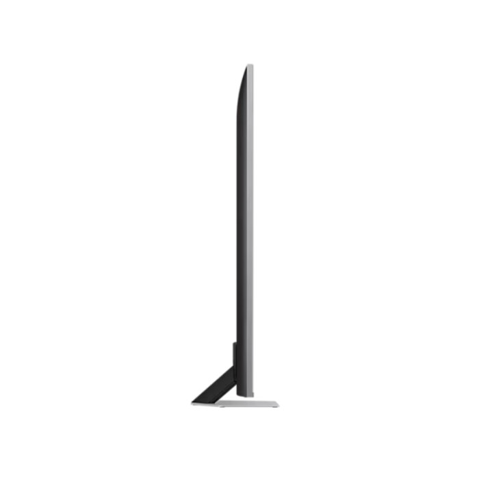 Телевизор SAMSUNG QE65Q80DATXXH Телевизор SAMSUNG QE65Q80DATXXH - Телевизори